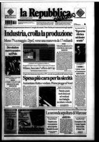 giornale/RAV0037040/2003/n. 165 del 15 luglio